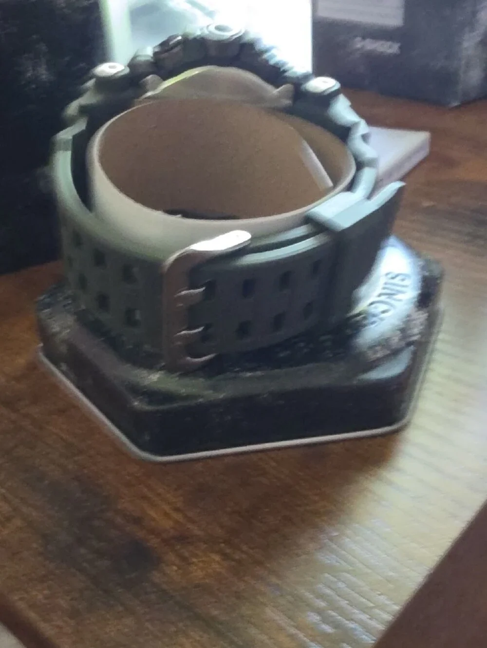 MUDMANGW9500-3